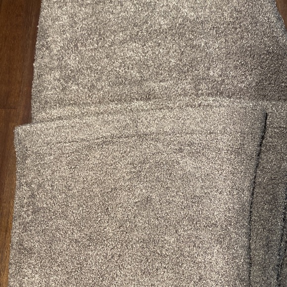 Barefoot Dreams Bamboo Chic Lite Pants - Picture 2 of 7